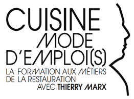 Cuisine Mode D'emploi(s)