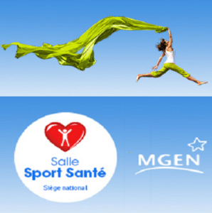 MGEN Logo