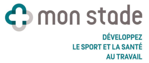 Mon Stade RH Logo