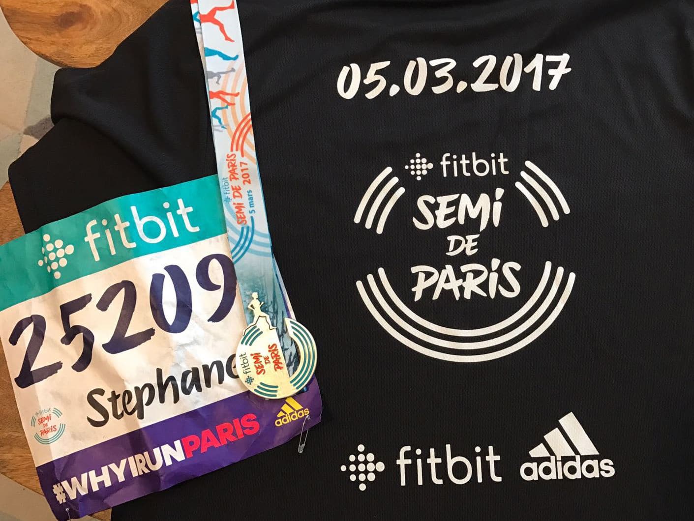 Stéphane CATERINA