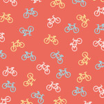 Julie BLANCHOT - Graphiste​