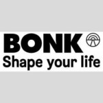 Bonk - Shape your life