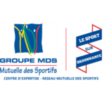 Groupe MDS - Mutuelle des Sportifs