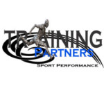 Training Partners - Sport Performance