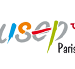 USEP Paris
