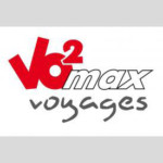 Vo² Max Voyages