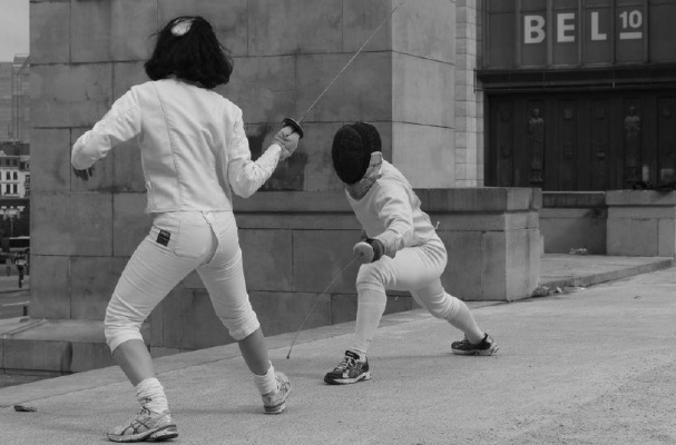 quelle-difference-entre-sport-et-activite-physique