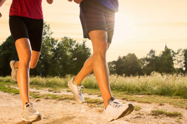 Ramadan et sport ne sont pas incompatibles