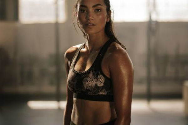 Que risque t-on à faire du sport en excès ?