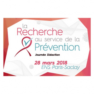 sidaction-2018