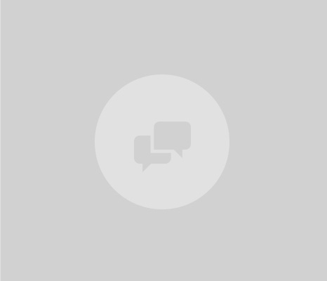 Bruno 44 ans Programme Sport Courir