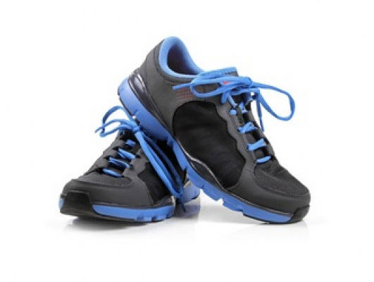 Chaussures de sport