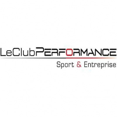 Le Club Performance - Sport & Entreprise