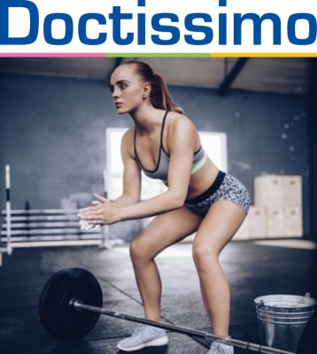 Réponses avec le Dr KRZENTOWSKI sur DOCTISSIMO.FR