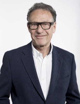 Renouer avec le sport : les conseils du Dr Roland KRZENTOWSKI dans BIEN-ÊTRE & SANTÉ