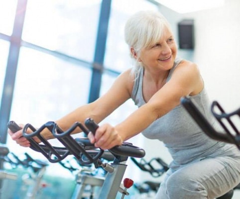 Sport sur ordonnance, quel remboursement et pour qui ?