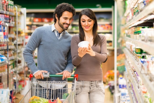 Comment bien décrypter les étiquettes alimentaires ?
