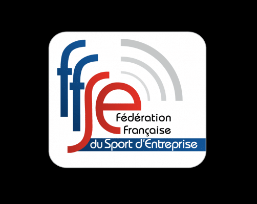 Partenariat entre la FFSE et MON STADE