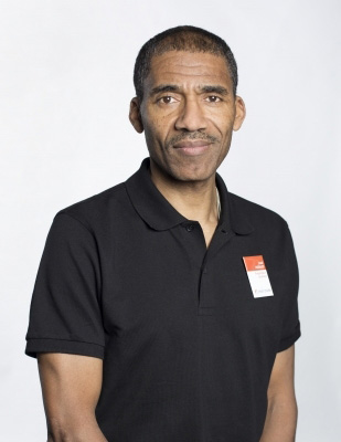 José MARAJO à l’honneur dans SPE15.fr