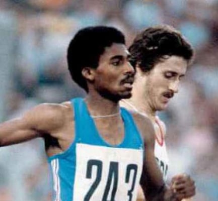 José Marajo