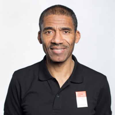 Rencontre Sport & Santé du 27 octobre : Les conseils de José MARAJO pour se préparer à courir