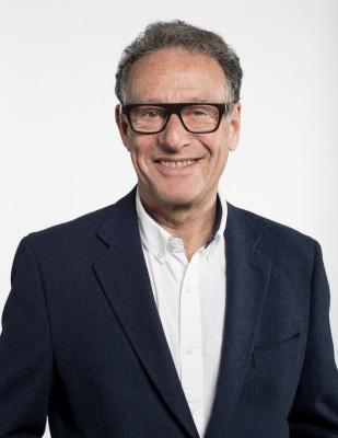 Dr Roland KRZENTOWSKI dans DESTINATION SANTE