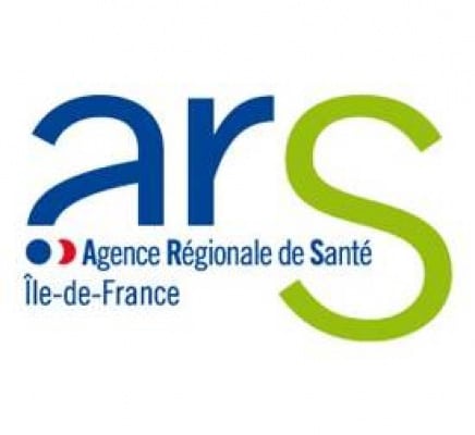 Poursuite du projet soutenu par l’AGENCE RÉGIONALE DE SANTÉ IDF