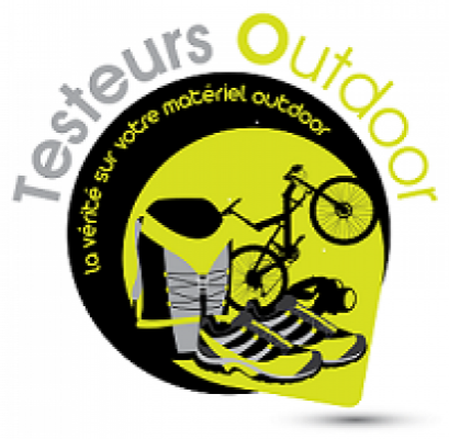 MON STADE sur le blog TESTEURS OUTDOOR