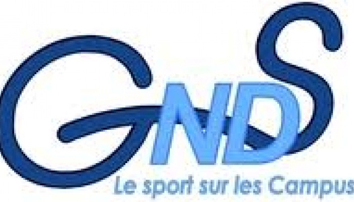 Logo GNDS