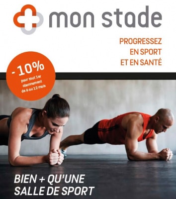 Flyer Rentrée 2016