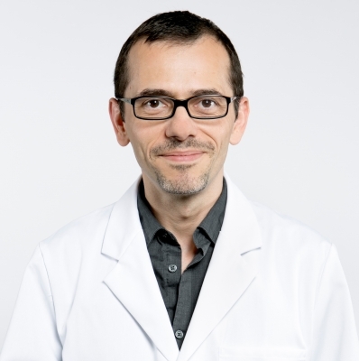 Activité physique de l’hypertendu par Philippe SOSNER, Directeur médical Mon Stade