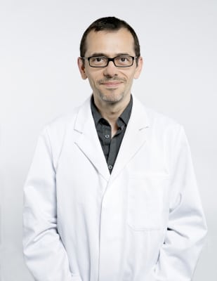 Philippe SOSNER