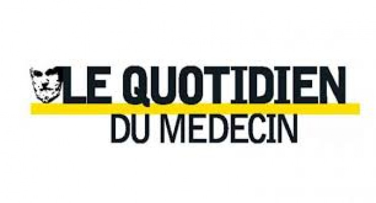 Sport et Santé en entreprise : MON STADE dans le Quotidien du Médecin