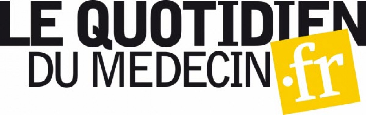 Mon Stade dans Le Quotidien du Médecin du 30 janvier