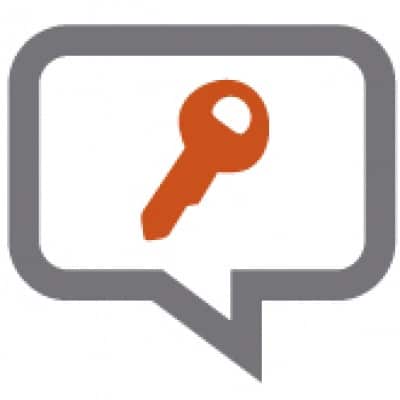 Rencontre Sport & Santé le 26 mai