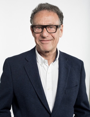 Roland Krzentowski