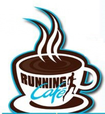 RUNNING CAFE a testé le Bilan de condition physique de MON STADE