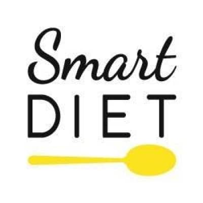 Smart Diet Logo