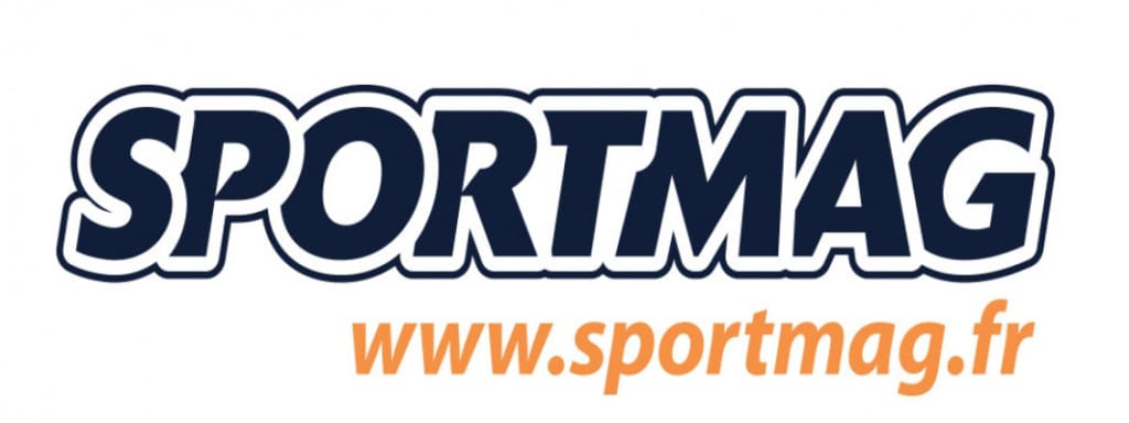 SportMag