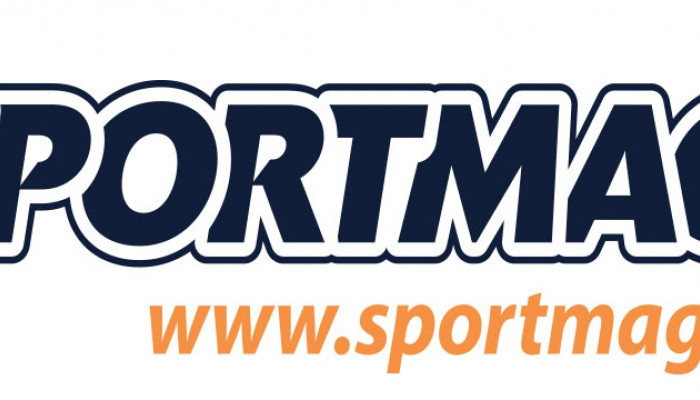 SportMag