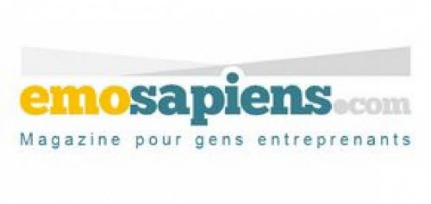 Sport & Santé : quel impact sur votre réussite entrepreneuriale ?