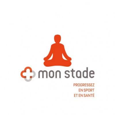 recherche Professeur(e) remplaçant(e) de YOGA / PILATES